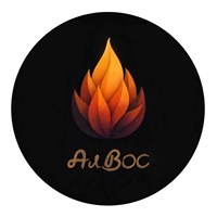 Мой магазин